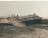 SRN6 Twin-prop (Mark 6)